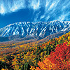 奥大山