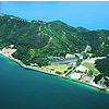 大久野島