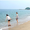 志賀島