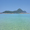 竹野海岸