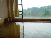 関温泉