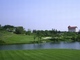 サンシャインゴルフ倶楽部