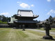 瑞龍寺