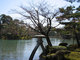 兼六園
