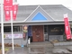 田沢湖ビール