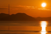 大久野島！１泊だけじゃもったいない！