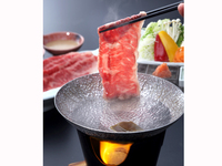 2012　夏の企画料理ちらし