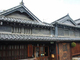 安芸の小京都　竹原