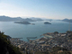 黒滝山