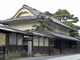 松坂邸
