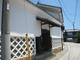 お好み焼き　ほり川（Ｑカード協定施設）