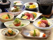 伊吹（夏）（2012年6月～9月1日）