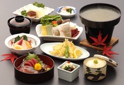 伊吹（秋）（2012年9月2日～11月）