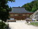観音正寺