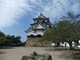 彦根城