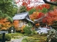 石馬寺