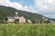 滋賀県立安土城考古博物館