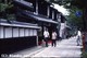 夢京橋キャッスルロード
