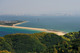 潮見公園