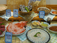 2012夏チラシ(裏)