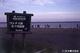 ウトナイ湖