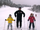 2012/01/01