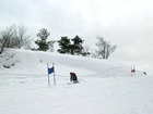 2012/01/22