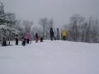 2014/01/19
