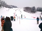2014/02/09