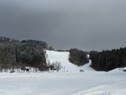 2015/12/30