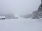 2016/01/07
