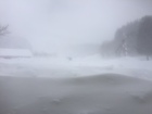 2016/01/18