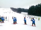 2016/02/09