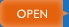 OPEN