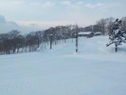 2014/12/30