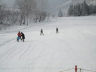 2012/12/23