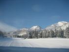 2013/01/16