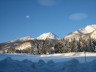 2013/01/24
