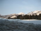 2013/03/13