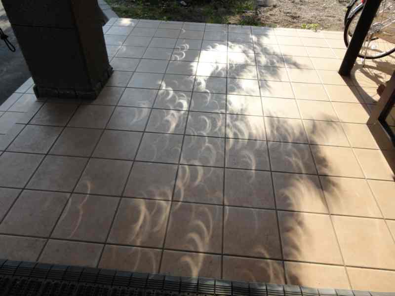 休暇村帝釈峡