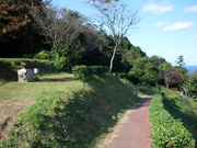 フリーサイト 風景