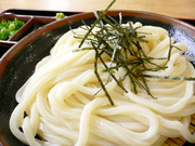 麺類