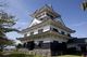 館山城　（南総里見八犬伝博物館）
