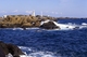 野島埼灯台