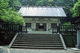 安房神社