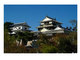 松山城