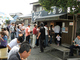 うどん県　うどんめぐり