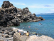 宇和海海中公園