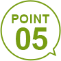 Point 05