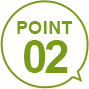 Point 02